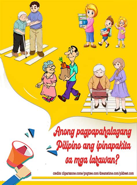 Mga video ng funnymangaitlin.